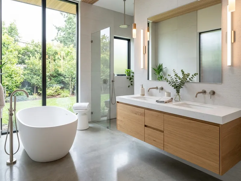 Top-rated plumbing company in Kiron, Iowa specializing in emergency plumbing, bathrooms, and pipe repair.